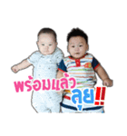 Smiling Kim（個別スタンプ：26）