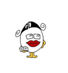たまごーーーーーーん（個別スタンプ：13）