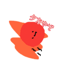 いむねこと有象無象（個別スタンプ：21）