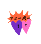 いむねこと有象無象（個別スタンプ：23）