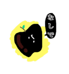 いむねこと有象無象（個別スタンプ：40）