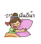 Jaisai（個別スタンプ：15）