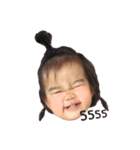 nongAnya'（個別スタンプ：7）