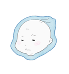 ニナ坊の日常（個別スタンプ：30）
