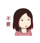Diet buddy（個別スタンプ：2）