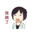 Diet buddy（個別スタンプ：5）