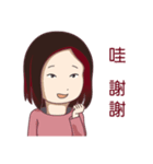 Diet buddy（個別スタンプ：11）