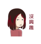 Diet buddy（個別スタンプ：37）