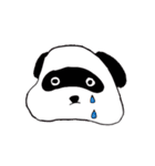ピエール加藤（個別スタンプ：3）