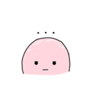 Lanbin（個別スタンプ：12）