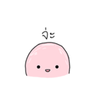 Lanbin（個別スタンプ：13）