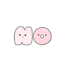 Lanbin（個別スタンプ：24）