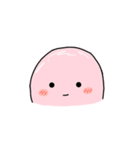 Lanbin（個別スタンプ：38）