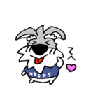 NDSTS（個別スタンプ：2）