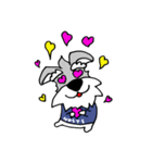 NDSTS（個別スタンプ：5）