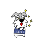 NDSTS（個別スタンプ：7）