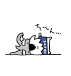 NDSTS（個別スタンプ：24）