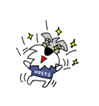 NDSTS（個別スタンプ：31）
