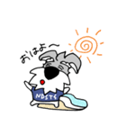 NDSTS（個別スタンプ：37）