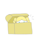 ゲーマー女子向け☆ツインドリルちゃん（個別スタンプ：37）