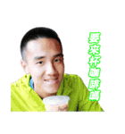 we are a Family（個別スタンプ：10）