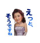 宮崎オペラシアタースタンプ！第二弾（個別スタンプ：6）