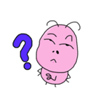 Modch Modz（個別スタンプ：14）