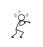 Mr.Line Arnon（個別スタンプ：23）