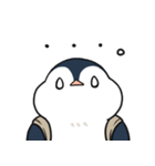 ぺんつむり（個別スタンプ：12）