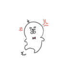 クップ（個別スタンプ：13）
