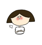 b.b.maruko.1（個別スタンプ：20）