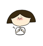b.b.maruko.1（個別スタンプ：28）