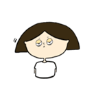 b.b.maruko.1（個別スタンプ：37）