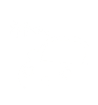 subarubus2（個別スタンプ：7）