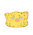 My Farm Life（個別スタンプ：7）