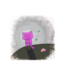 My Farm Life（個別スタンプ：14）