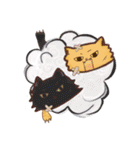 My Farm Life（個別スタンプ：35）