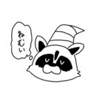 きゅなとゆかいな仲間たち（個別スタンプ：31）