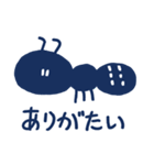 だじゃれ少々（個別スタンプ：19）