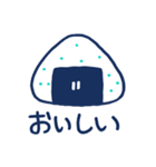 だじゃれ少々（個別スタンプ：36）