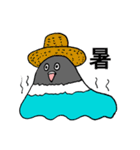 ボタンインコです。（個別スタンプ：26）