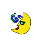meway（個別スタンプ：2）