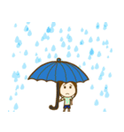 YANG SING SING（個別スタンプ：36）