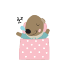 ramboishappy（個別スタンプ：10）