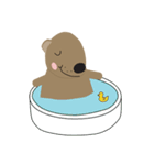 ramboishappy（個別スタンプ：25）
