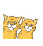 まいにち、らてきな！2（個別スタンプ：24）