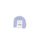 いろは（個別スタンプ：2）