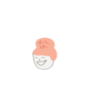 いろは（個別スタンプ：7）