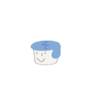 いろは（個別スタンプ：8）