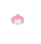 いろは（個別スタンプ：12）